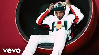 Tory Lanez - Freaky (New Song 2019)