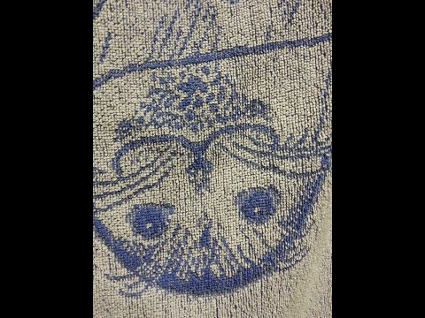 Iltaa & viikonloppua