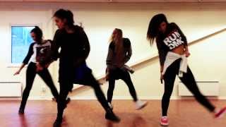 Anton Ewald  close up - Beyondcrew