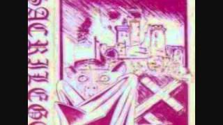 Sacrilege - 05 - Woodoo Ritual (1987 Demo)