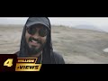 EMIWAY ASLI NAKLI MEIN EP 2017 OFFICIAL ONE TAKE MUSIC VIDEO