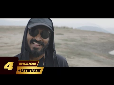 Poster asli nakli lyrics – emiway