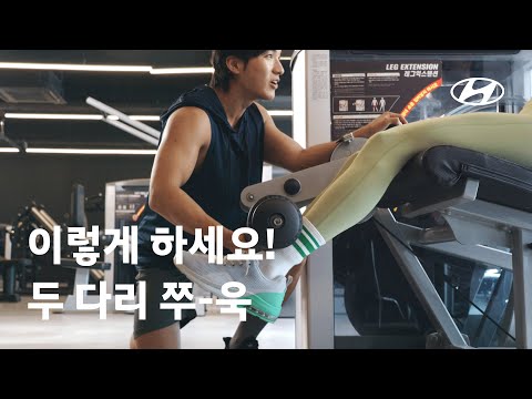 비디오 21