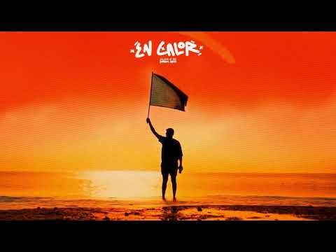 ASH - Focky Riddim (feat. Frank J)