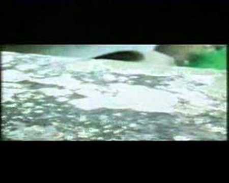 Ounce Of Your Cruelty video