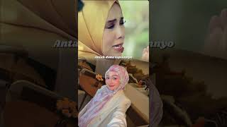 Download lagu mananti pinangan urang .. vanny vabiola .. #lagujowo #duet #viralid #ipank #laguminang #lagumalaysia mp3 Download lagu mananti pinangan urang .. vanny vabiola .. #lagujowo #duet #viralid #ipank #laguminang #lagumalaysia mp3