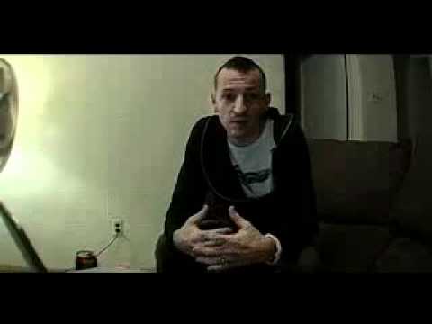 LPU Exclusive: Chester Answers Questions