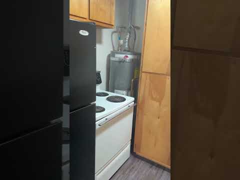 3010 T STREET - Video 2 of 2