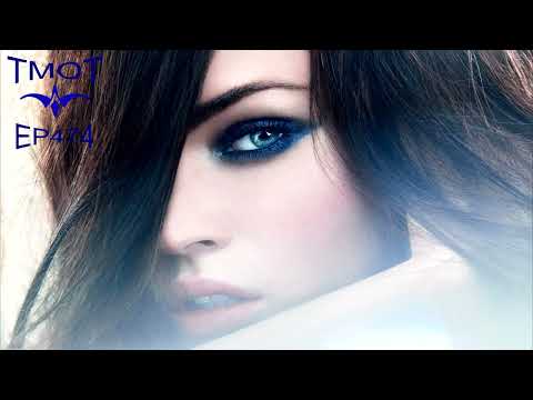 The Moment Of Trance 474