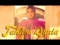 Siti Nurhaliza - Takhta Dunia