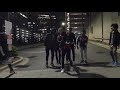 Young Nudy Hell Shell HiiiKey Ayo Teo Gang