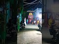 Karukurichi Perumal Kovil Chapparam Varadharajaperumal