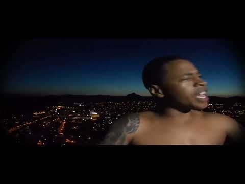 Mc Maurinho de Fabri - Assalto Programado