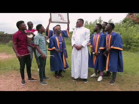 KEKE ELIJAH || PASTOR AYEYE || WOLI AGBA