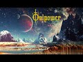Meu Canal YouTube