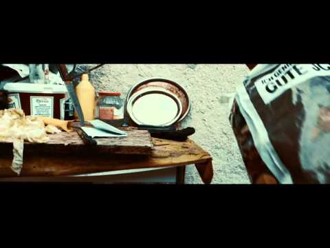 Cassy - Robin Hood (prod. by Cubeatz)