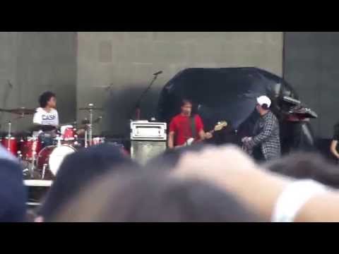 Comunidade Ninjitsu - Merda de Bar