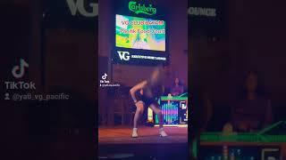Download lagu VG CLUB'BATAM Tiap malam ada sexi Dancer mp3 Download lagu VG CLUB'BATAM Tiap malam ada sexi Dancer mp3