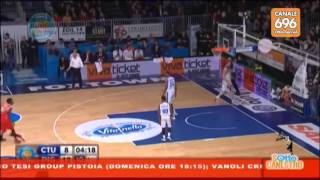 cervi-solidita-e-mentalita-cosi-la-scandone-e-rinata