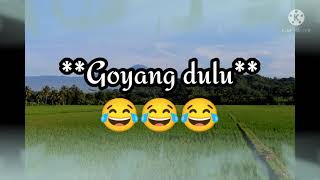 Download lagu MIANG HEBUNG ARMADIRAGA (lirik lagu)lagu daerah Sumatera Selatan mp3 Download lagu MIANG HEBUNG ARMADIRAGA (lirik lagu)lagu daerah Sumatera Selatan mp3