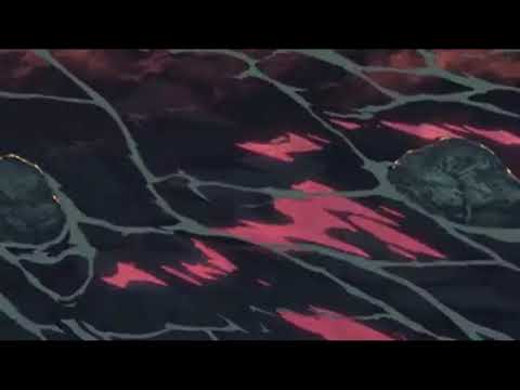 Thomas Mraz, The Ghosts feat. ЛСП - Houston (slowed + reverb)