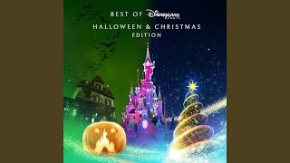 Download lagu Shine a Light (From Disneyland Paris) mp3