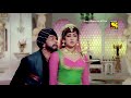 Jadugar Jadoo Kar Jayega Alibaba Aur 40 Chor 1980 Filereal 1080p DJ Saqib Ranjha HDTV King