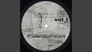 Put Me On! (The SupaSmurfRebreak Remix)