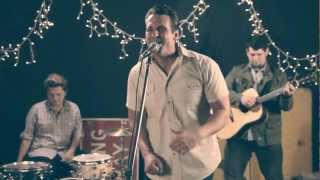 Download lagu Bruno Mars - Locked Out Of Heaven (Patrick Lentz Acoustic Cover) mp3