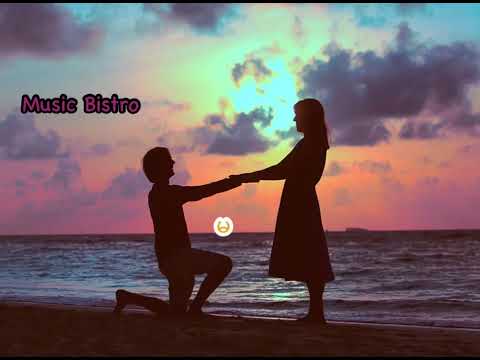 မနဲ့မောင်  ( နွဲ့ယဉ်ဝင်း )    Ma Ne Maung ( Nwe Ye Win). ( Lyrics Video)