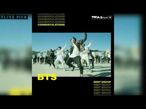 (INDO/ENG) BTS WINS 4 CATEGORIES & INTIVIEW AT 2020 MTV VMA's