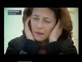 Portishead - Undenied 