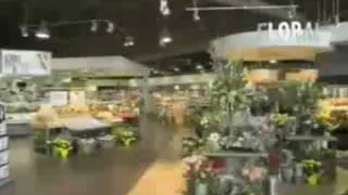 Bruce Springsteen - Queen of the Supermarket