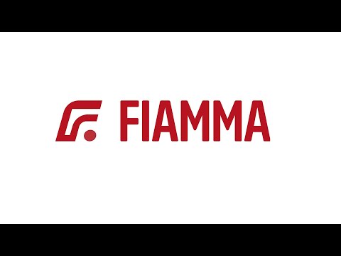 CaravanStore Evo 370 - 425 - 500 - 550