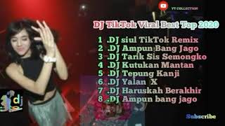 Download lagu DJ SiuL,DJ Bang Jago Tik Tok Viral BEST OF 2020 (SOUND FULL BASS) mp3 Download lagu DJ SiuL,DJ Bang Jago Tik Tok Viral BEST OF 2020 (SOUND FULL BASS) mp3