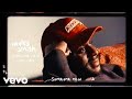 Myles Smith Someone New Lyric Video