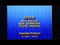 Closing To Disney SAS Music Makes The World Go Round VHS 1995