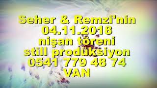REMZİ DÜĞÜN FRAGMANI
