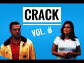 Rafael Barba Olivia Benson Svu Crack Vol 2