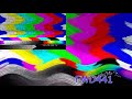 YTPMV Color Bars Has SPARTA RREMIX