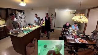 Brian and You thumbnail