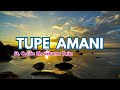 Tupe Amani Lyrics St Cecilia Mwashuma Taita Joseph C