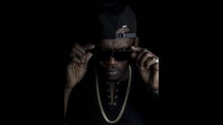 Busy Signal - Perfect Team (Raw) - July 2016