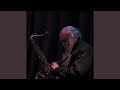 Firetrance Lonely Heartache Still - Paul Flaherty - Topic Firetrance Lonely Heartache Still
