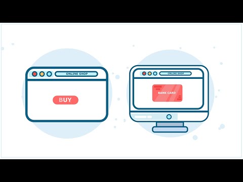 Puzzle Lamp Scene After Effects Motion Graphics Tutorial 01