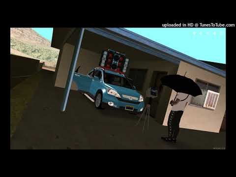 Hay Una Nebula  DOBLE TONO  PARA MUSICÓLOGO 🚨🚨 yunior bass boosted