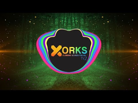 Jek Armatus - DonGom