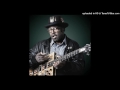 Bo Diddley - Jeanette, Jeanette