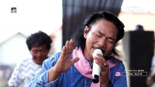 Download lagu YONO.S - AJA REWEL  ANICA NADA SIANG 27 SEPTEMBER 2020 DS DADAP BARU INDRAMAYU mp3