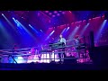 Arcade Fire - Signs Of Life - boston
